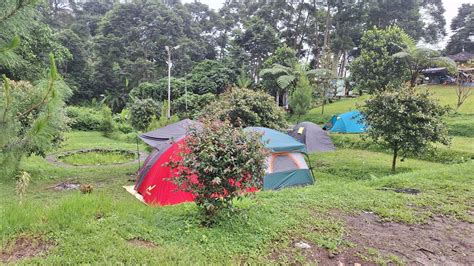 Cisarua Puncak Sukawangi Sukamakmur Bogor Youtube