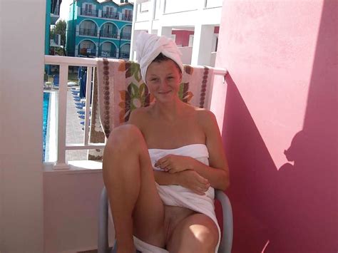 Up Skirt Porn Pictures XXX Photos Sex Images PICTOA