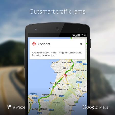 Ecco Come Funziona Google Maps TecnoAndroid