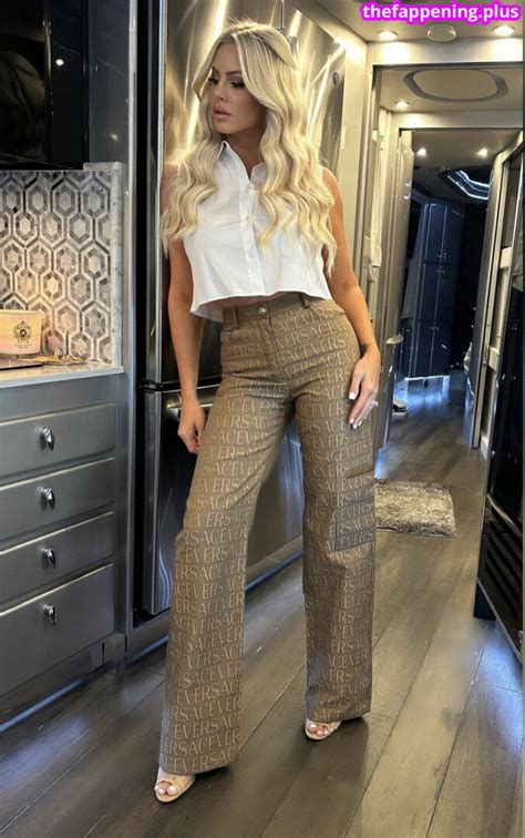 Maryse Wwe Marysemizanin Msbarbiemaryse Nude Onlyfans Photo The Fappening Plus