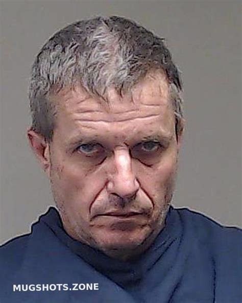 HARRELL JASON ERIC 06/01/2022 - Collin County Mugshots Zone