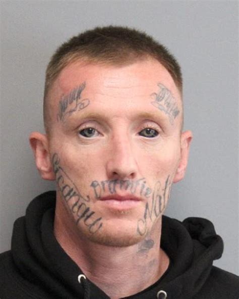 Nebraska Sex Offender Registry Jason Allen Fay