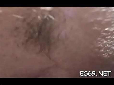 Si Se Hace Correctamente Sentarse En La Cara Es Una Experiencia Extra A Xvideos