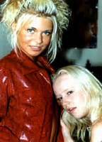 Katharina Herm Nude Pics Videos Sex Tape