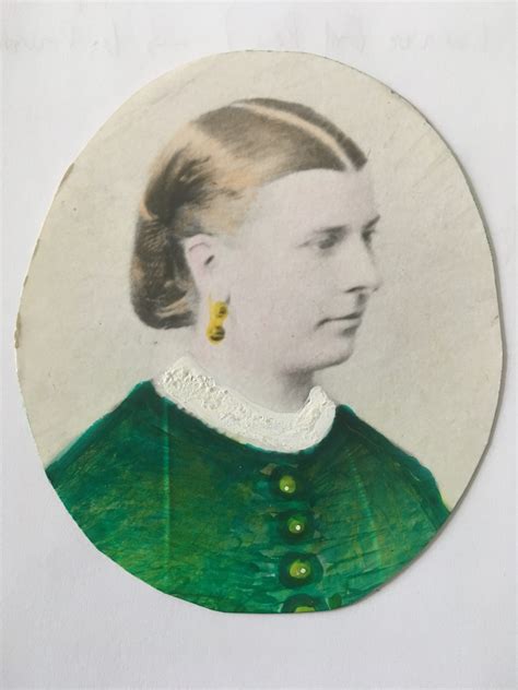 Généalogie et historique de la famille Gay à Nexon de la fin du XVe siècle à 2017 Et si