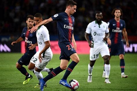 Psg Vs Saint Etienne Betting Tips Free Bets And Betting Sites Free