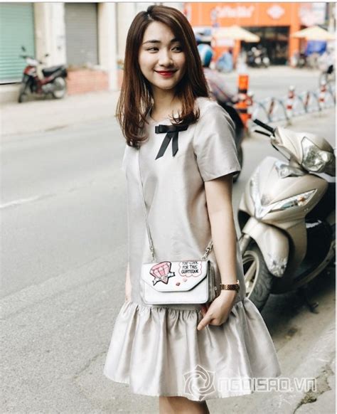 Hot girl và hot boy Việt 27 12 Bạn gái cũ của Trương Thế Vinh khoe ảnh cưới lung linh Milan