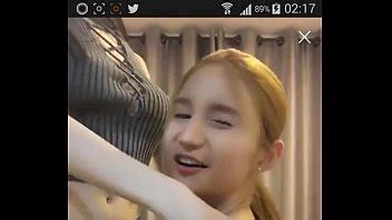 Hai Em Th I Th Rong Show V U C C Sung Bigo Live Youtube P Xvideos