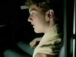 Gay Pick Up Truck Sex Xhamster