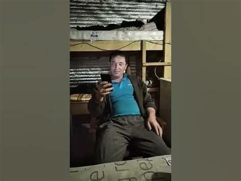 Пиларам 2022 - YouTube