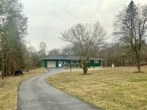 924 Freedom Plains Road, Poughkeepsie, NY 12603 | Compass