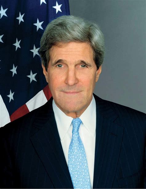 John Kerry Net Worth 2021 – Diamondlistsd