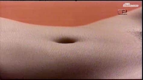 Mariana De Moraes Nude Pics Seite