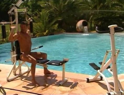 Ero In Vacanza DA Sola 1 Of 4 Funny Blonde Porn XHamster