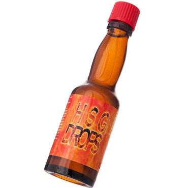 Ruf Hot Sex Girl Drops