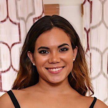 Keilani Kita Videos Watch Her Free Sex Vids At Freeones