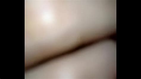 Vidéos montre moi ta chatte XVIDEOS