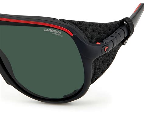 Carrera HYPERFIT-21-S 003/QT