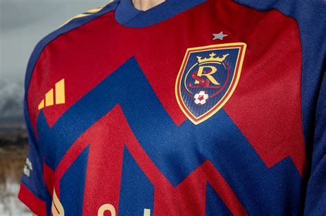 Photo Gallery Peak Utah Real Salt Lake