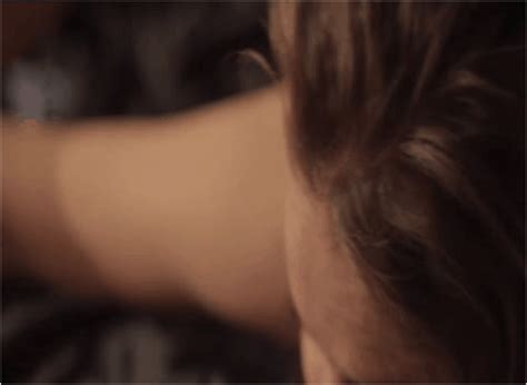 World Women Celebs Mix Nude And Hot Scenes Page