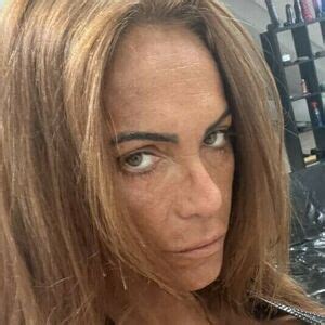 Domina Herrin Yasmine Aka Herrindomina Nude Leaks Faponic