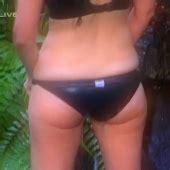 Hanka Rackwitz Nude Pictures Onlyfans Leaks Playboy Photos Sex Scene Uncensored