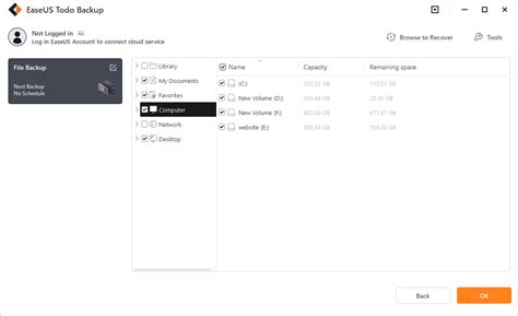Malwaretips Giveaway Easeus Todo Backup Home Giveaway Discussion