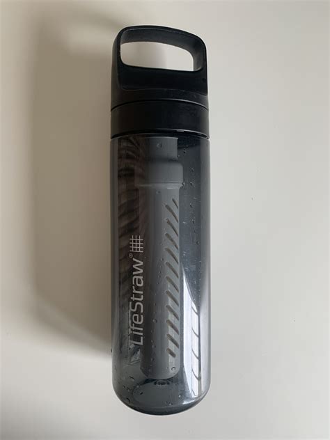 Drinking Tap Water in Denmark: Safe or Not? Travel Advice (2025)