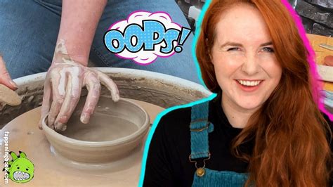 Beth Roars Bethroars Nude OnlyFans Leaks Fappening FappeningBook