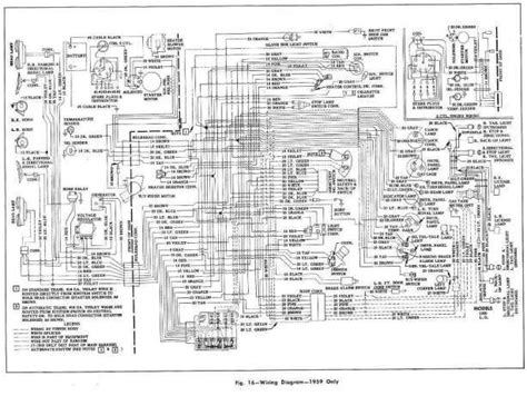 Bmw E30 Engine Wiring Diagram and Engine Wiring - Wiring Diagrams - 17