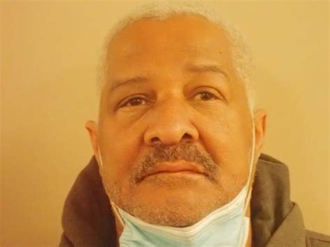 Edwin Phillips Violent Or Sex Offender In Terre Haute IN 47804 IN1263749