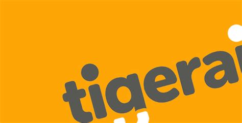 Collection Of Logo Tigerair Png Pluspng