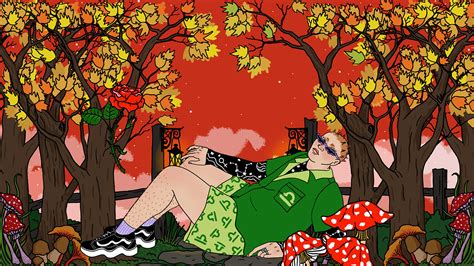 La Webserie Gay Que Arrasa En Marruecos