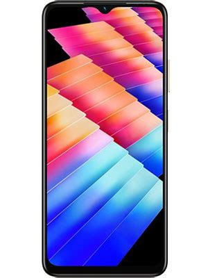 Infinix Hot I MP Pictures Phonebolee