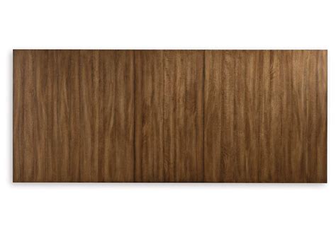 Steenlage Dining Table and 10 Chairs