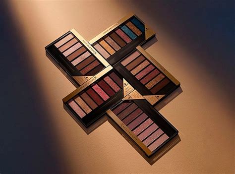 Max Factor Masterpiece Nude Paleta Cieni Rose Nudes G Ezebra Pl