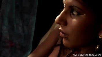 Desires Of The Real Indian Babe XVIDEOS