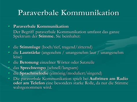 PPT Kommunikation PowerPoint Presentation ID 5949130