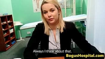 Medical Videos XVIDEOS