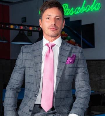 Gay Pornstars From France Free Gay Porn Videos XHamster