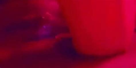 Tight Pussy Bbw Pussy Tnaflix