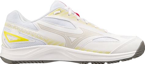 Buy Sky Blaster 3 'White Quiet Shade' - 71GA234522 | GOAT