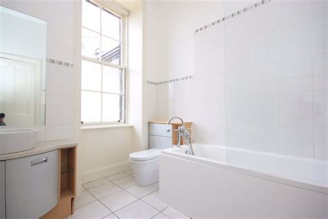 Property To Rent In Dowanhill G12 Dowanside Road Properties From