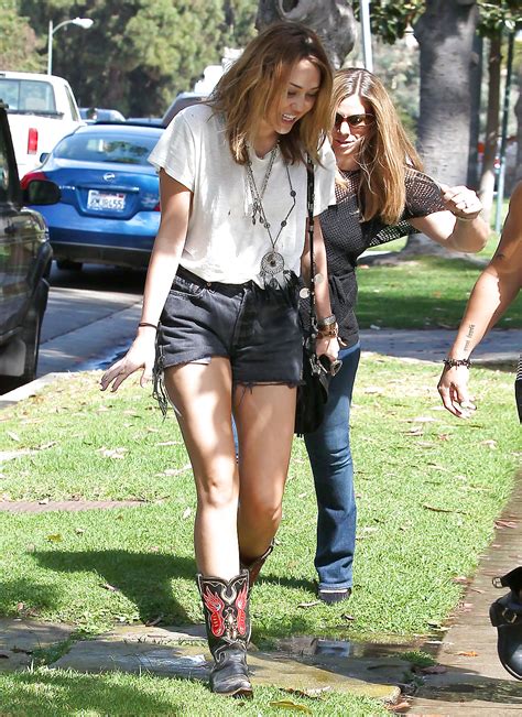 Pokies Porn Pics PICTOA