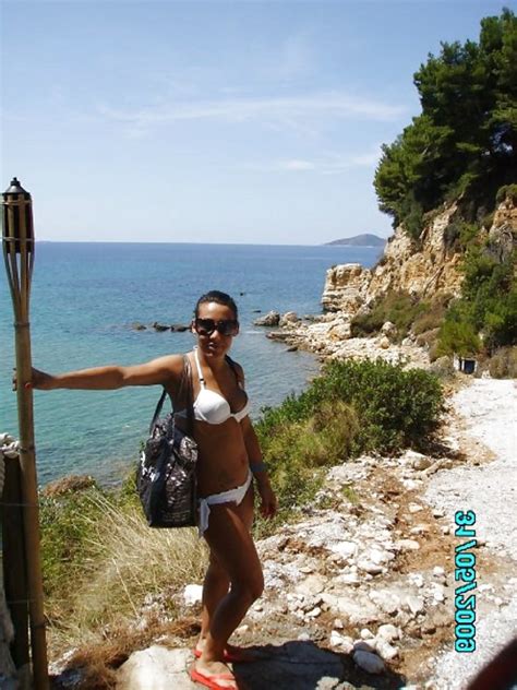 Alice La Dolce Puttana Zb Porn