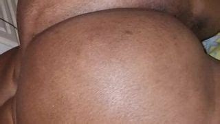 SSBBW Riding Dick Mobile Youtube Porn Video 2d XHamster XHamster