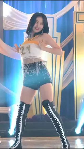 Jihyo Twice Pussy Jihyo Twice Bikini Discover