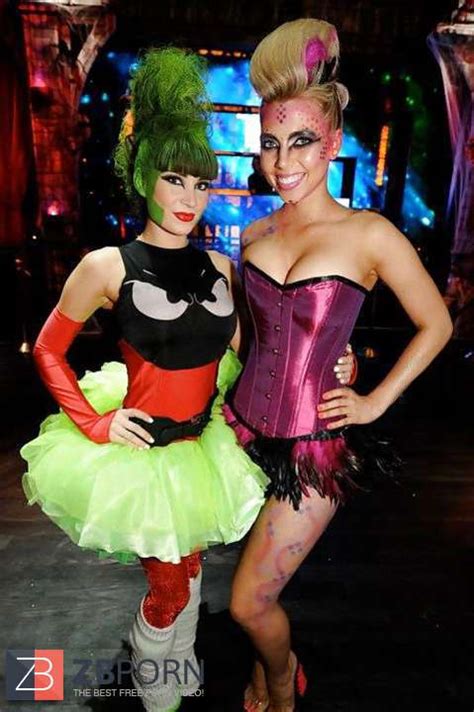 Back In Da Club Zb Porn