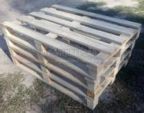Деревянные поддоны Киев, купить, цена, заказать