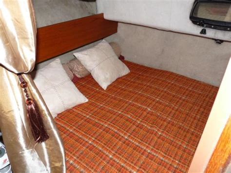Draco 2500 Twin Cab Sold Boats For Sale